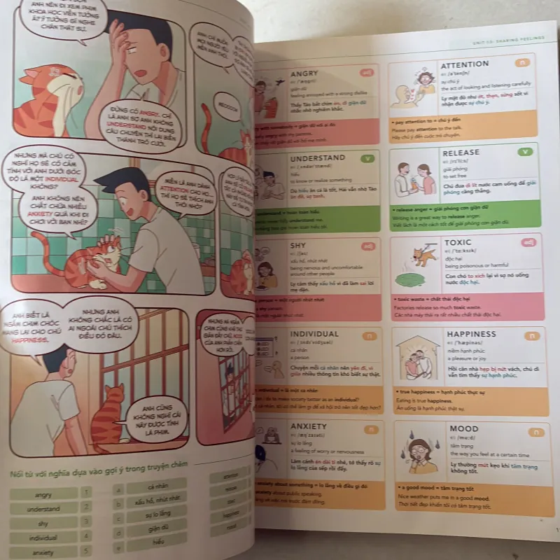 Hack não 1500 776912