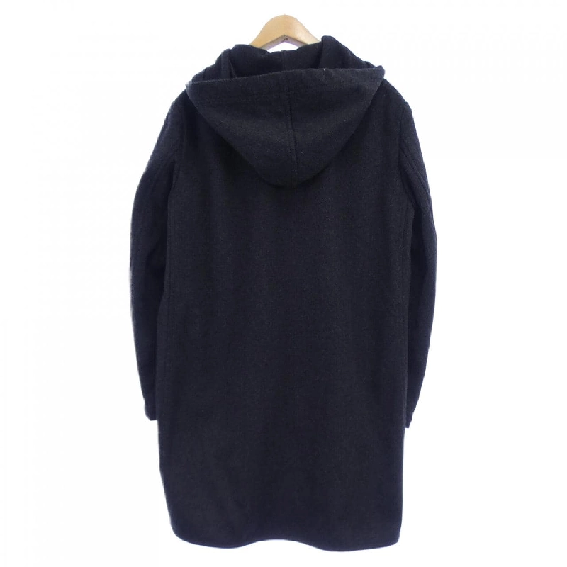 Áo khoác COMME des GARÇONS HOMME DEUX - Hàng hiệu Authentic 896457