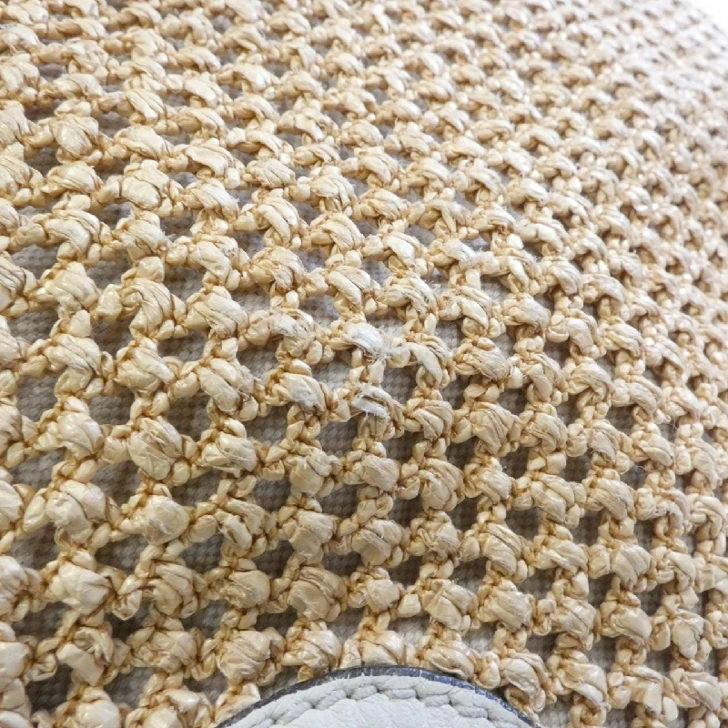 Gucci 338965 Túi - Hàng hiệu Chính hãng 803803