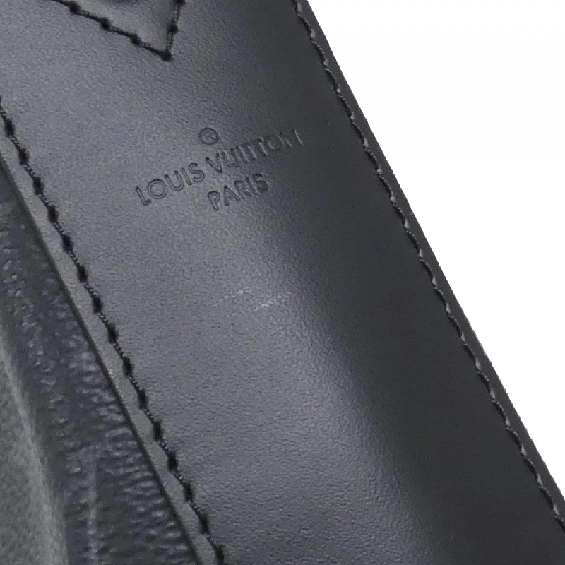 Túi xách đeo vai Louis Vuitton Monogram Eclipse Odyssey PM M44223 - Hàng hiệu Chính hãng 766985