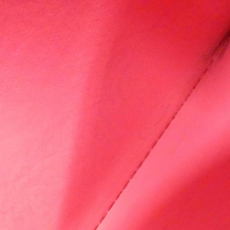 Ví Zippy Louis Vuitton Multicolor (LV X TM) M13922 - Hàng hiệu Chính hãng 770944