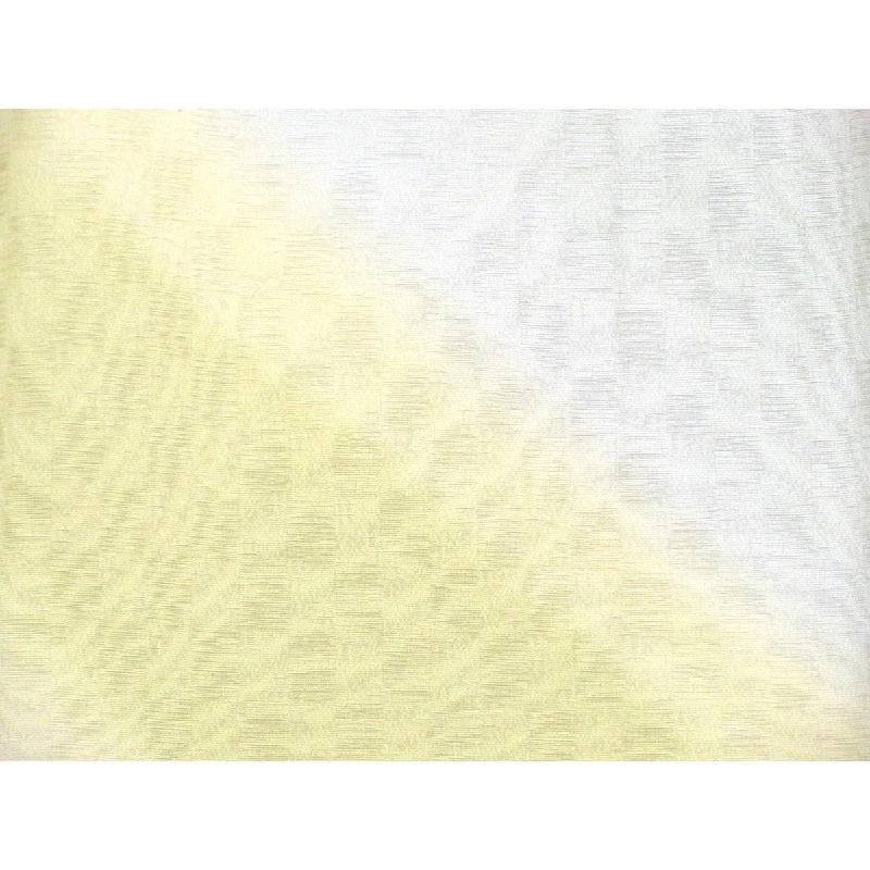 Áo kimono họa tiết nhỏ - Hàng hiệu Authentic 876729