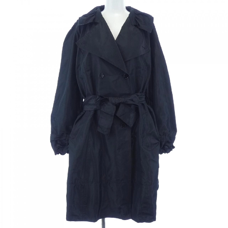 Dolce & Gabbana DOLCE&GABBANA Áo khoác - Hàng hiệu Chính hãng 822140