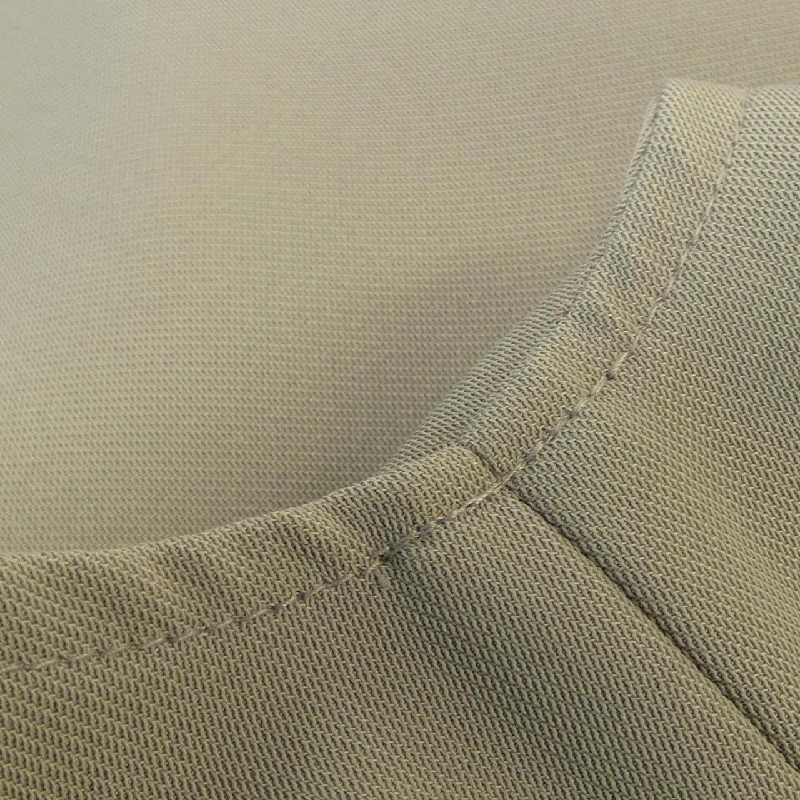 Áo gile UN3D - Hàng hiệu Authentic 823923