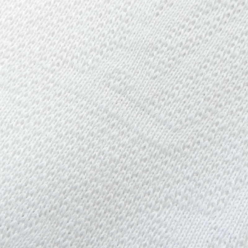 【Mã giảm giá】Áo polo LOUIS VUITTON 643966