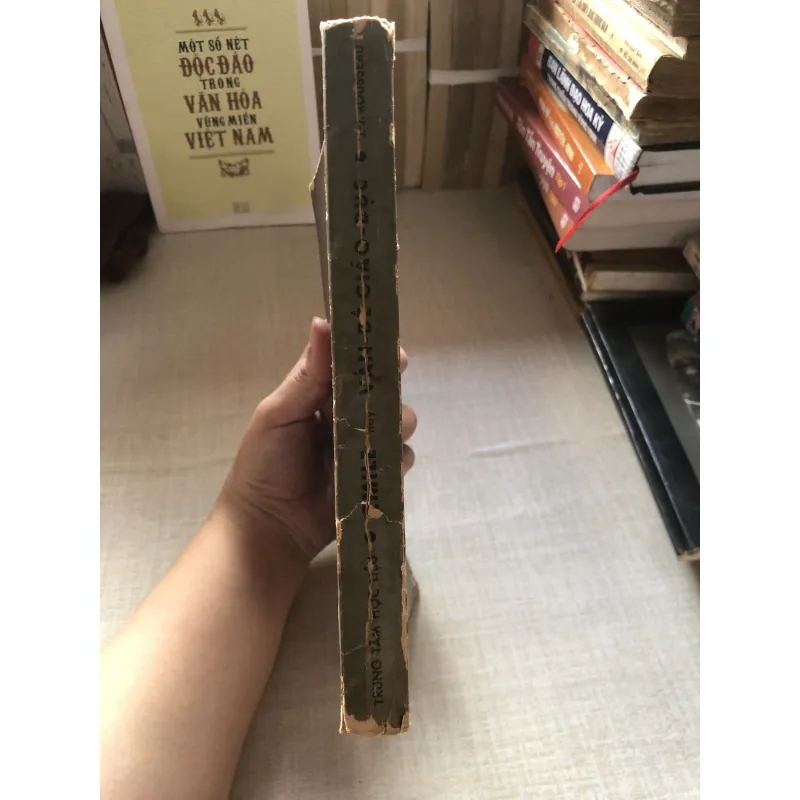 Emile hay vấn đề giáo dục 971314