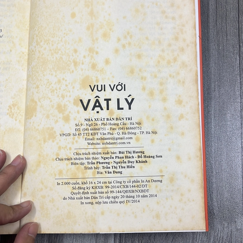 Vui với vật lý. 2a5 527767