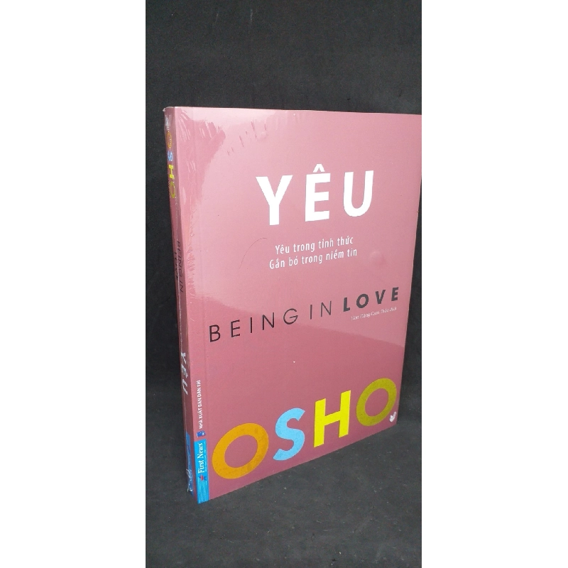 Yêu mới 100% HCM.SBM1005 911426