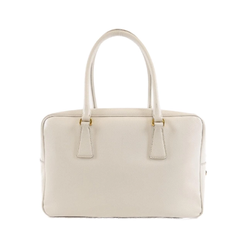 Túi Prada BL095F 614884