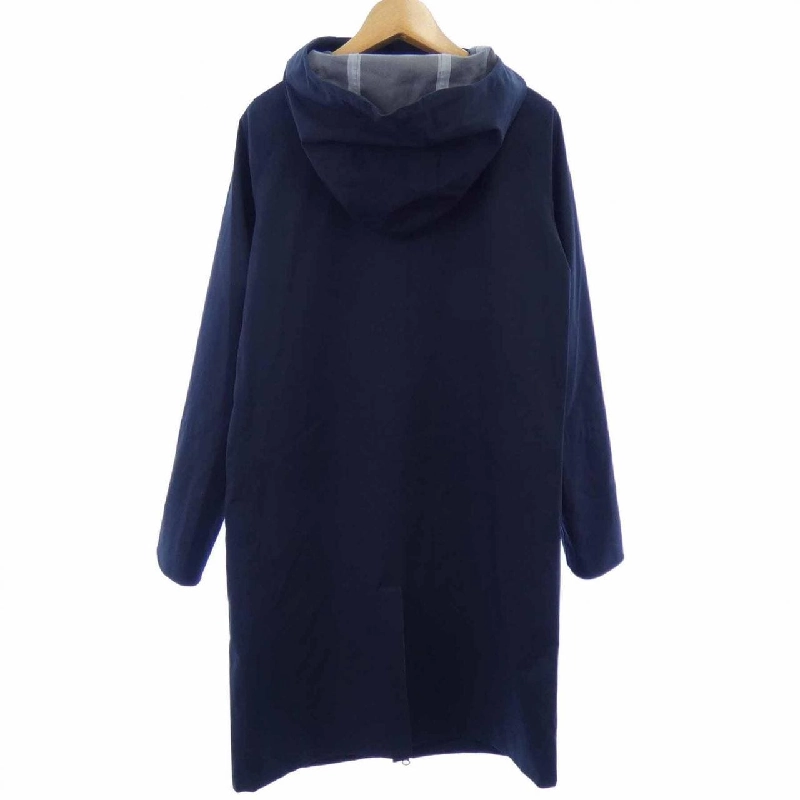 【Mã giảm giá】Áo khoác DESCENTE 637415