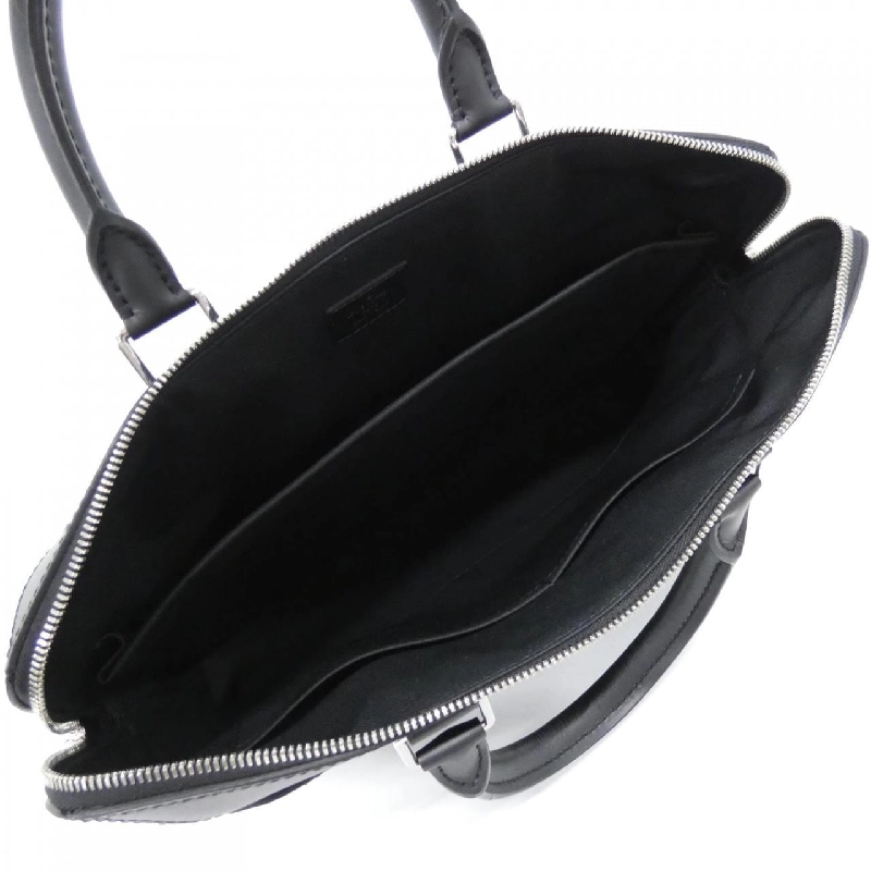 Túi xách Louis Vuitton Epi Oliver Briefcase M51689 - Hàng hiệu Chính hãng 771417