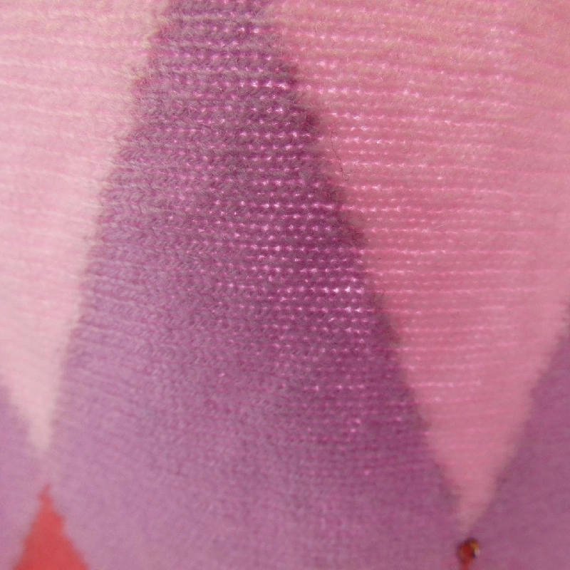 Áo khoác DAKS 646355