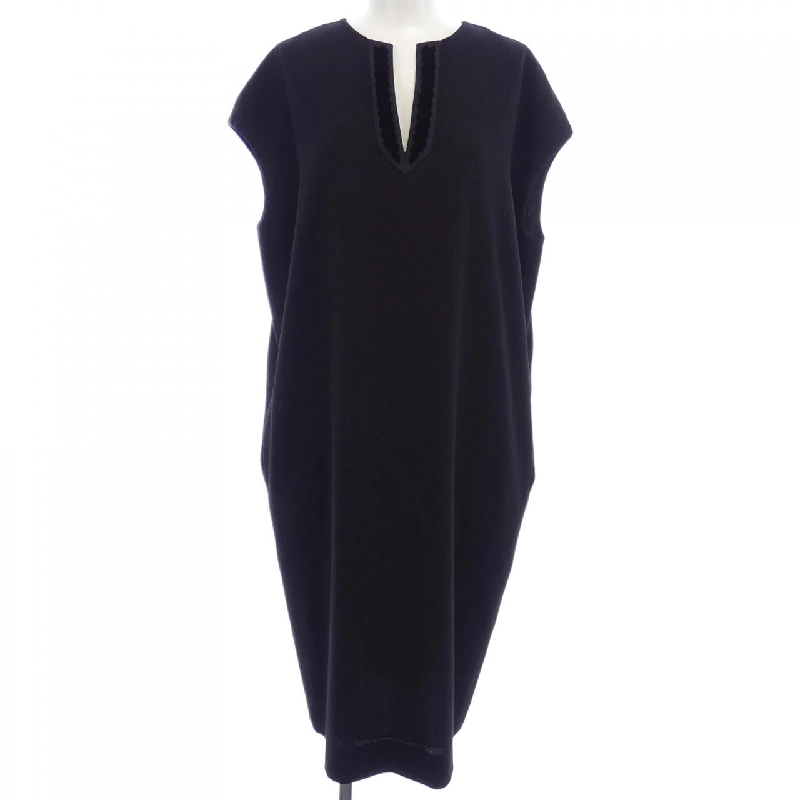 Elie Saab HERMES *97-7306 Đầm 646659