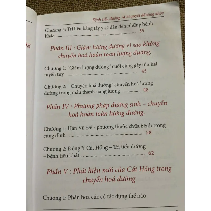 Đỗ Nguyệt Anh Biên soạn -Bệnh tiểu đường VÀ BÍ QUYẾT ĐỂ SỐNG KHỎE, SÁCH Y 573060