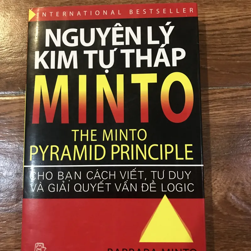 Nguyên lý Kim tự tháp Minto (8) 315804
