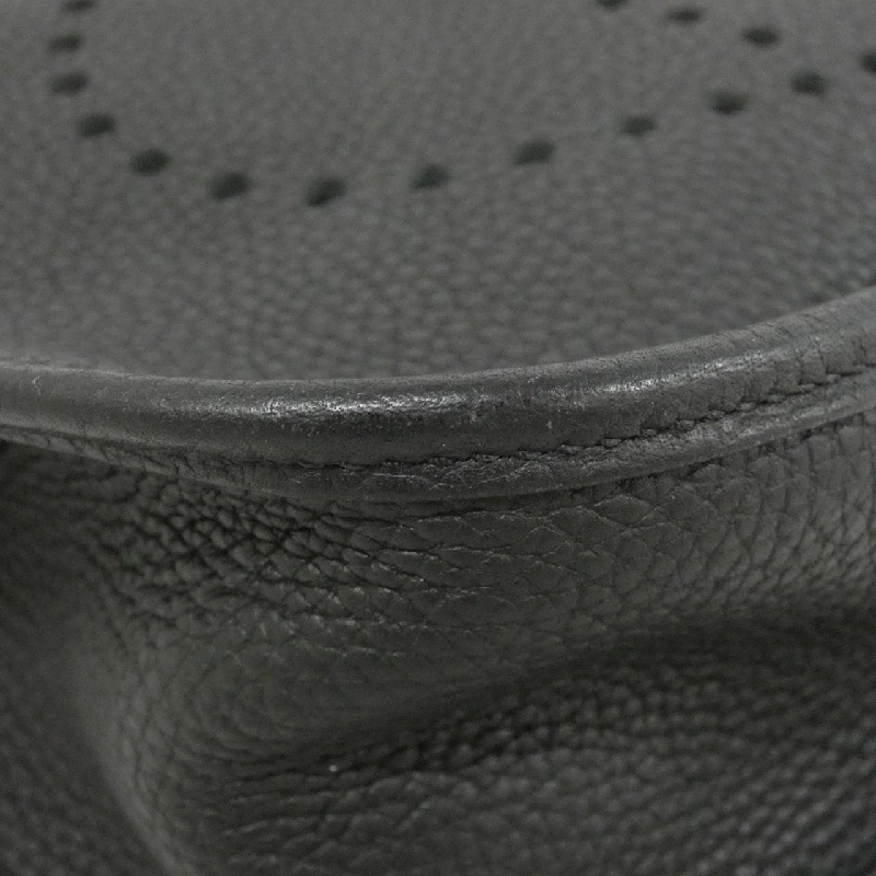 Túi xách vai Hermès Evelyne 3 GM 056275CK - Hàng hiệu Chính hãng 767258