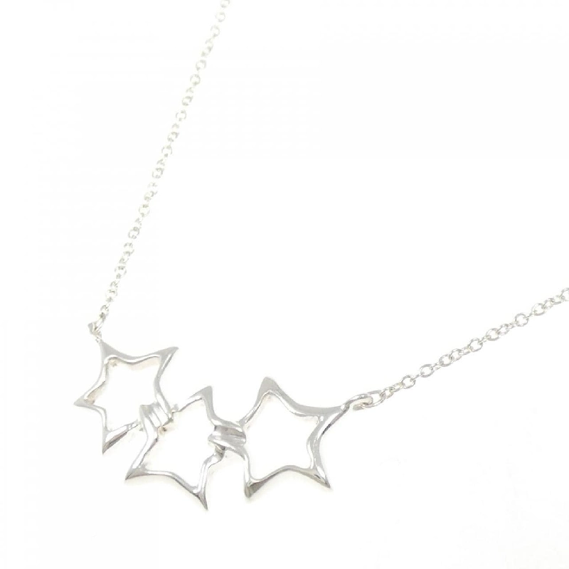 Dây chuyền Tiffany 925 - Hàng hiệu Chính hãng 840447