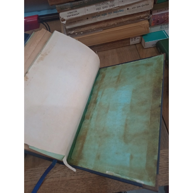 Kinh Địa Tạng Bản Nguyện Công Đức - Chùa Kim Liên 975171