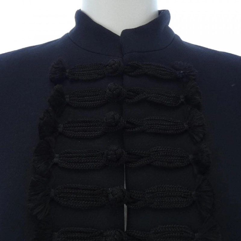 【Mã giảm giá】Áo khoác CHRISTIAN DIOR 637574