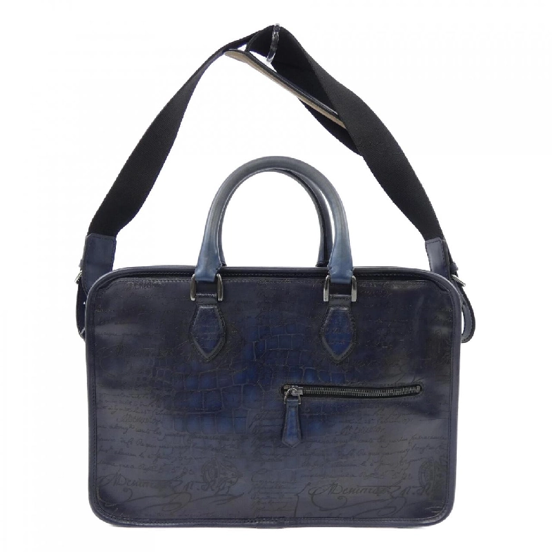 Berluti BAG - Hàng hiệu Authentic 830949