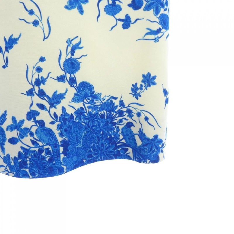 Váy VALENTINO UB3RA6M55LT - Hàng hiệu Chính hãng 821115