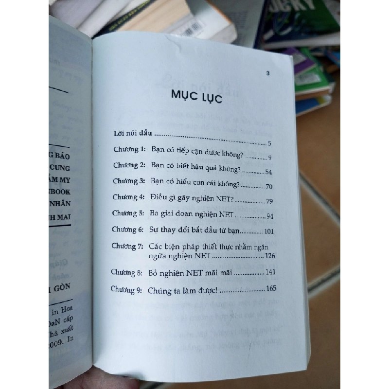 Nghiện net phòng và chữa trị 2011 VAVO-A2 969508