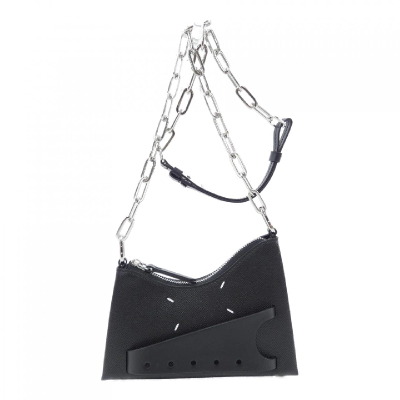 【Khuyến mãi】Túi Maison Margiela 661111