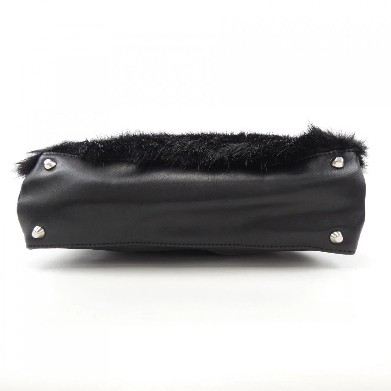 【Mã giảm giá】Túi UN3D Ansurid 662273