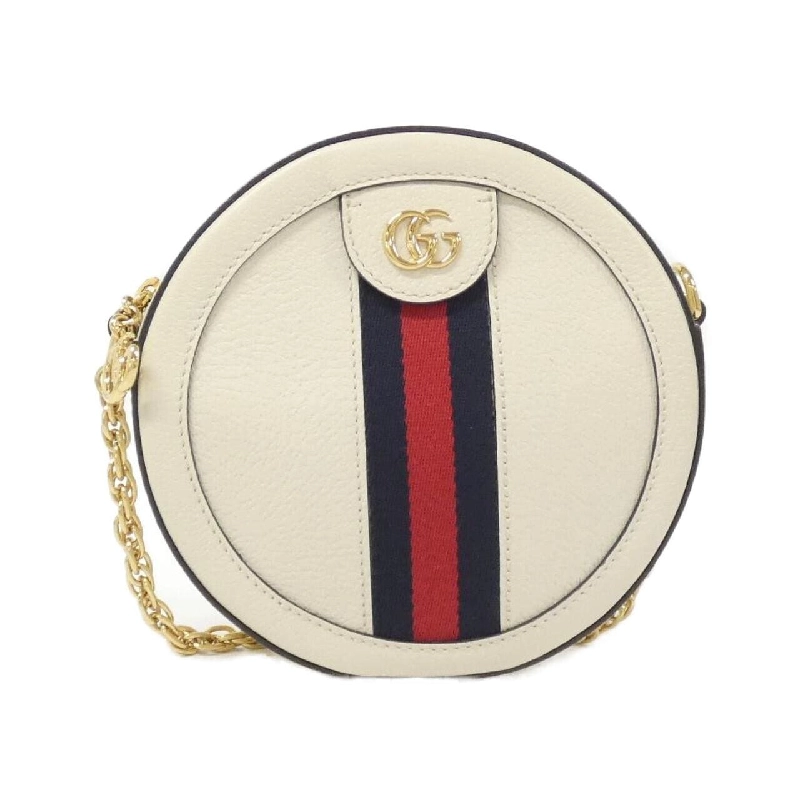 Gucci OPHIDIA 550618 CWG1G Túi đeo vai - Hàng hiệu Chính hãng 767628