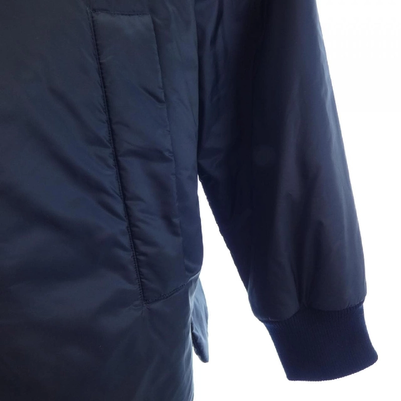 Max Mara Jacket - Hàng hiệu Authentic 825470