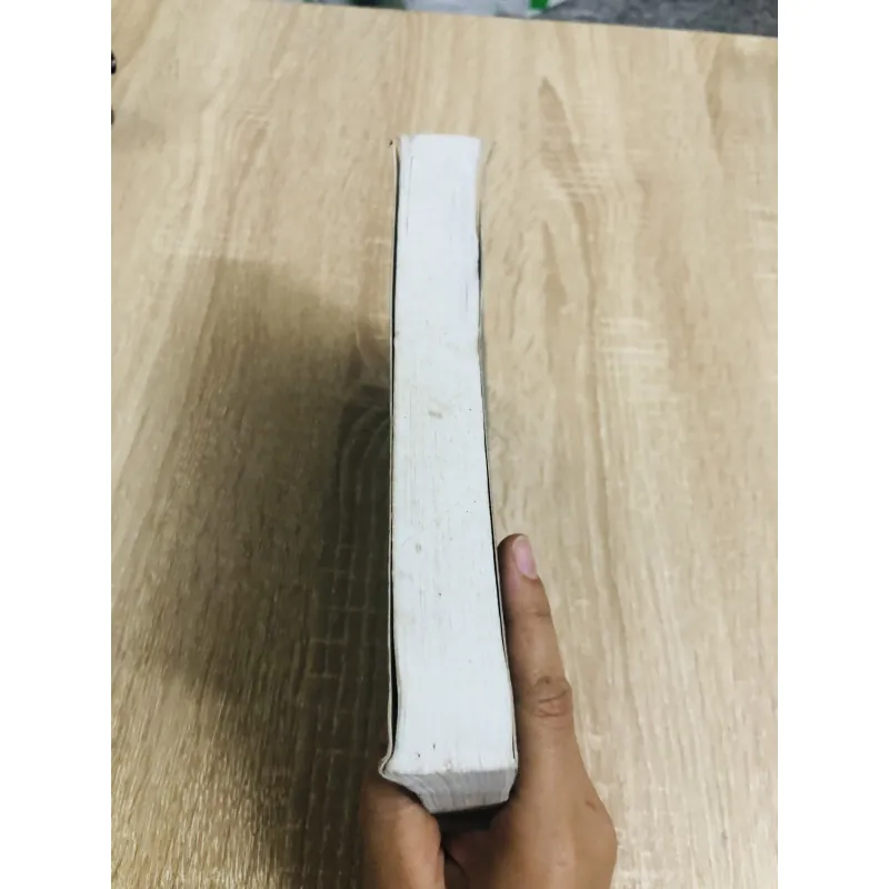 CÂY GIÁC NGỘ  957197