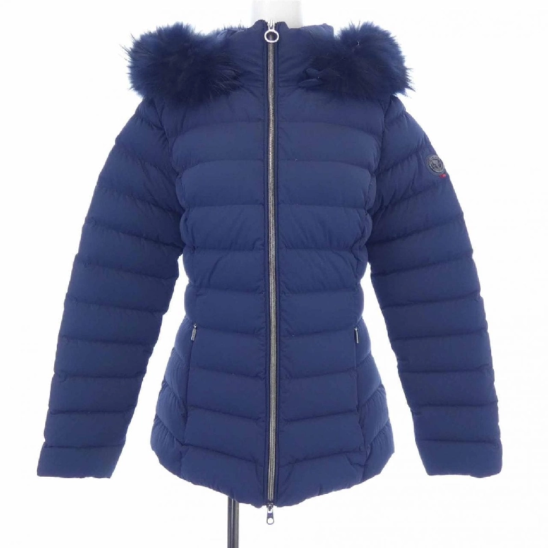 Áo khoác CAPE HORN - Hàng hiệu Authentic 821568