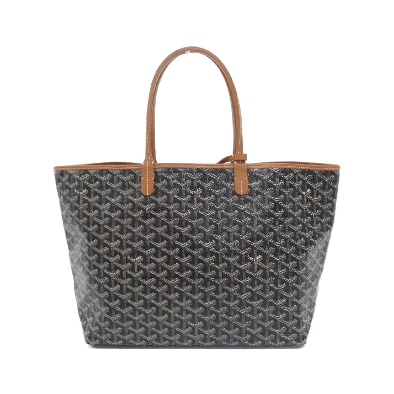 Túi Goyard Saint Louis PM AMA LOUIS PM 610591
