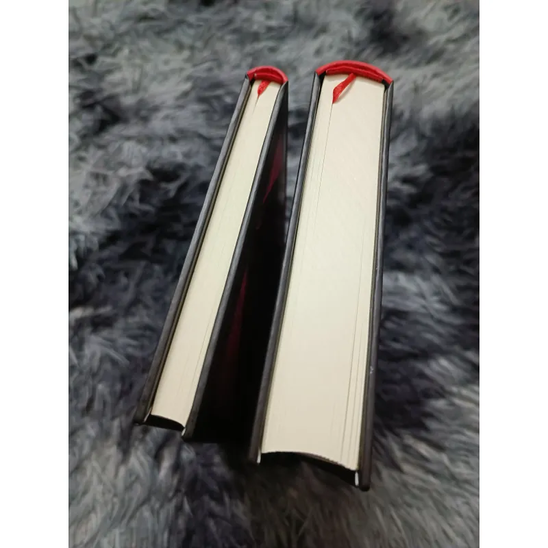 1984 & Trại súc vật 775787