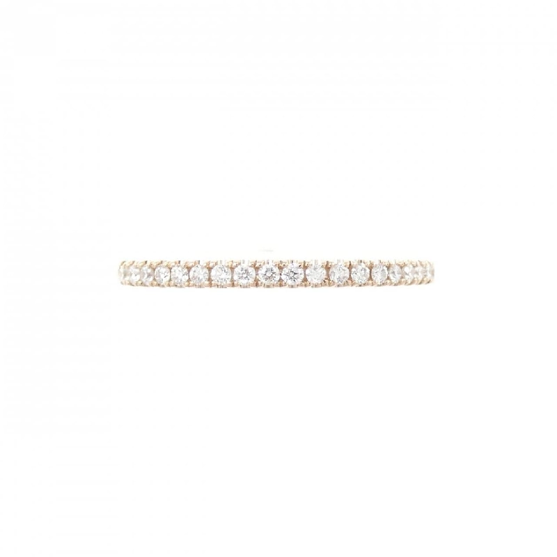 Nhẫn kim cương Stargewelry 0.07CT - Hàng hiệu Authentic 834897