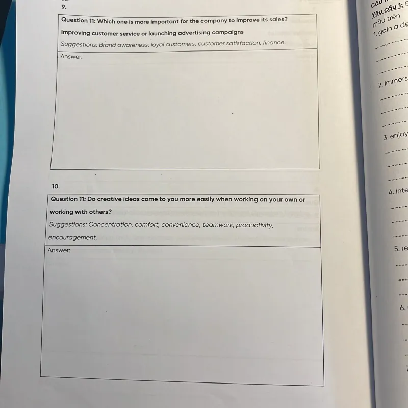 Giáo trình Toeic speaking and writting 1026294