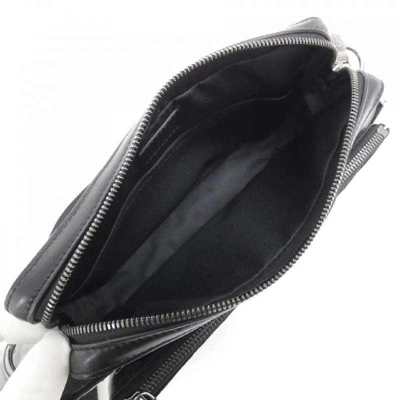 Túi đeo chéo Louis Vuitton Monogram Eclipse Reverse Trio M69443 613205