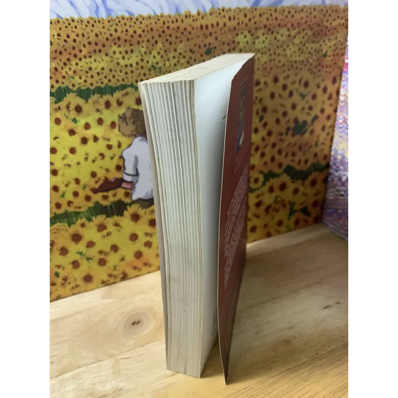 Đất Trời - Nam Dao 558664