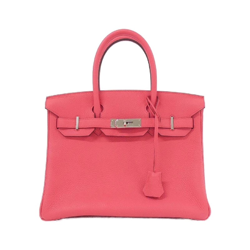 Túi Hermes Birkin 30cm 030335CK 618057