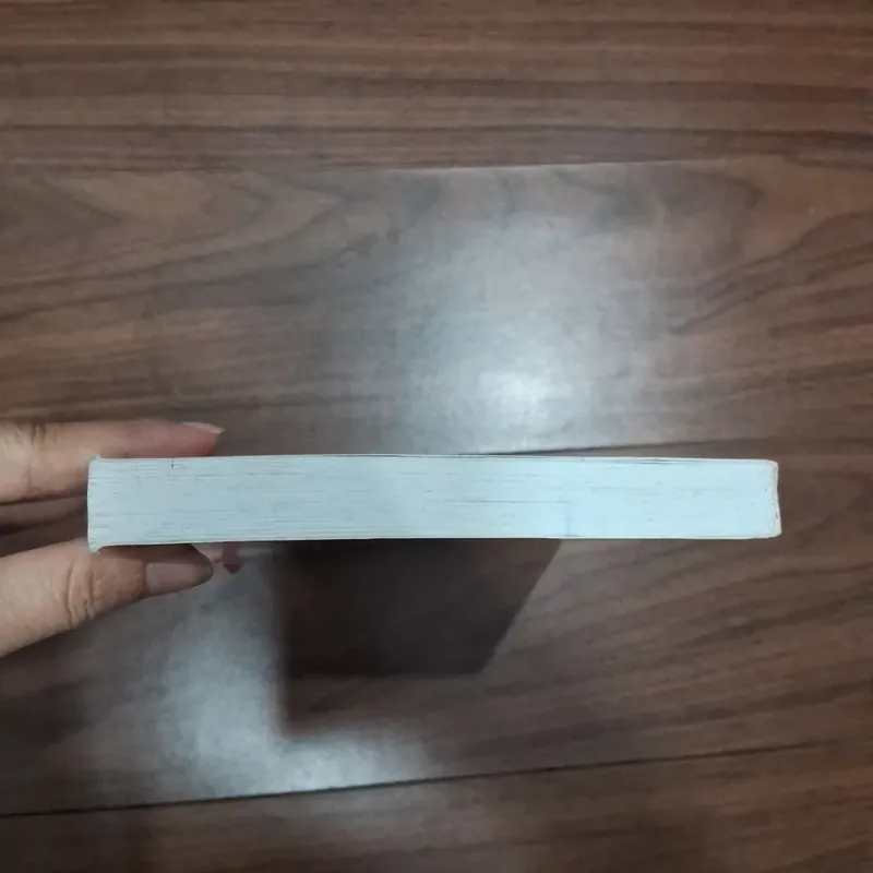 Minh triết trong ăn uống của phương đông 560164