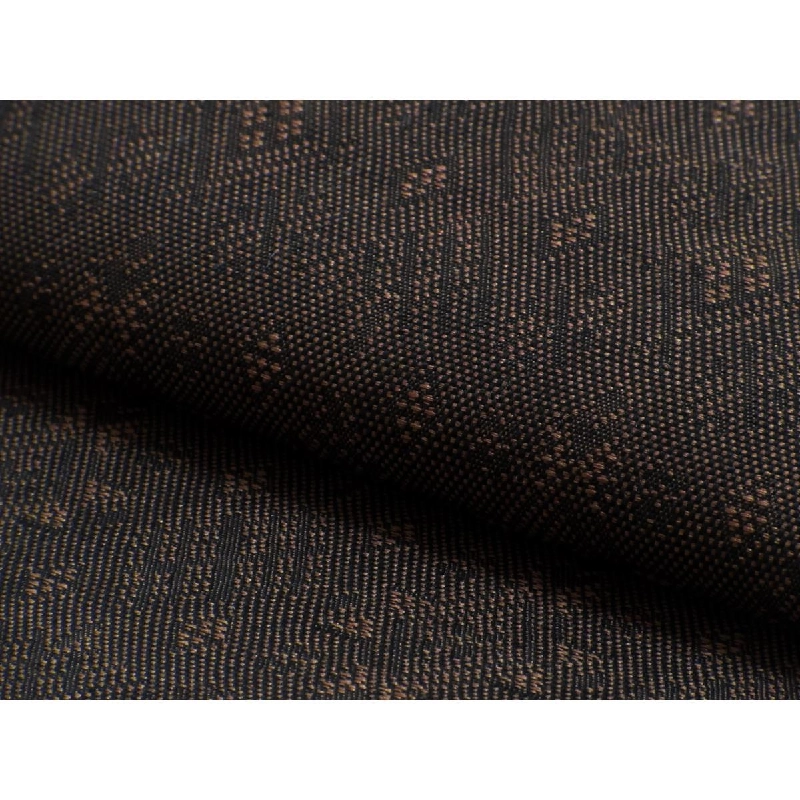 Đai Nagoya Toàn bộ hoa văn - Hàng hiệu Authentic 875381