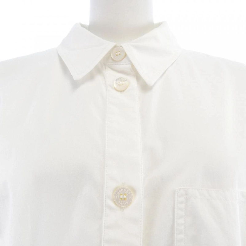 Đầm HERMES 647390