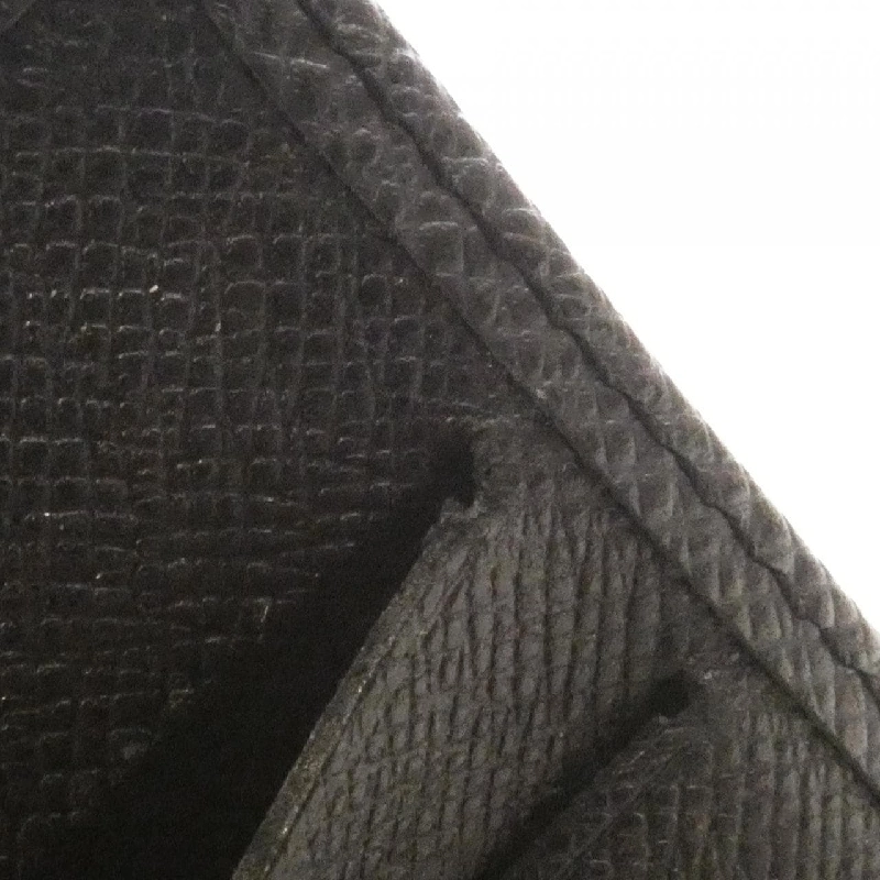 Ví Louis Vuitton Taiga Porte-Feuille Braz M32572 620901