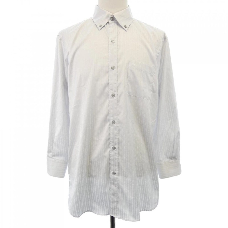 Áo sơ mi BLACK LABEL CRESTBRIDGE - Hàng hiệu Authentic 898808