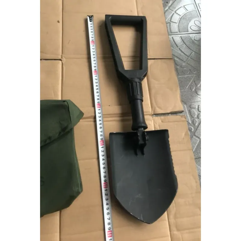 xẻng xếp GERBER  USA 957003