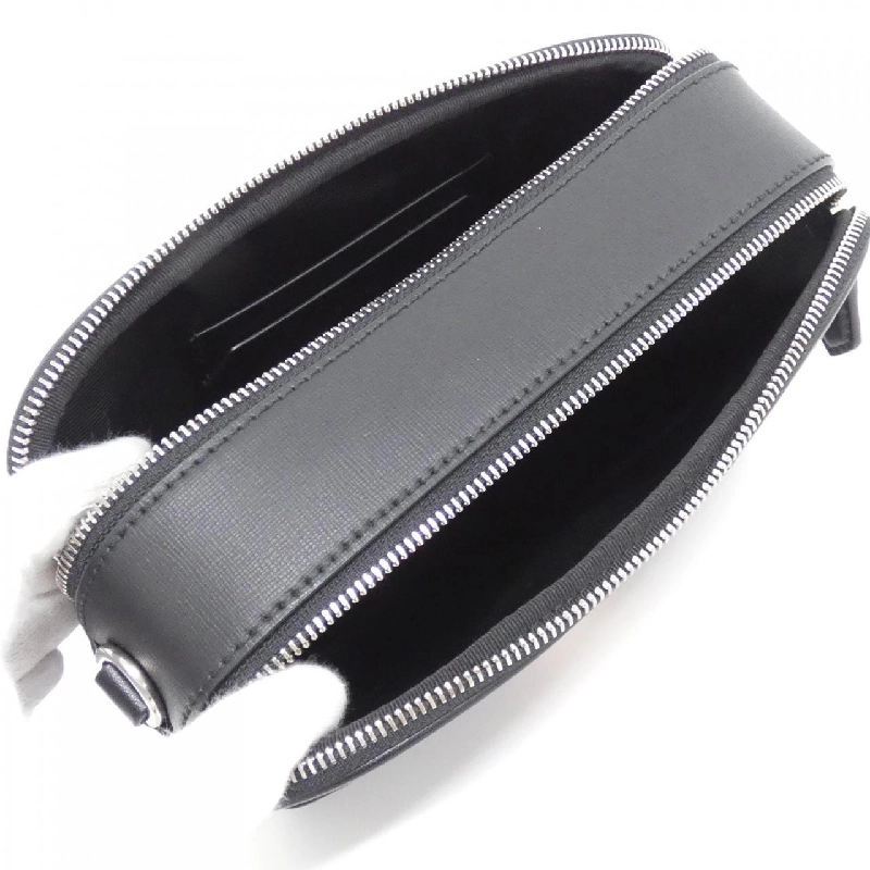 【Sản phẩm mới】Túi đeo vai MYTHOS MINICROSS của Bally 613255