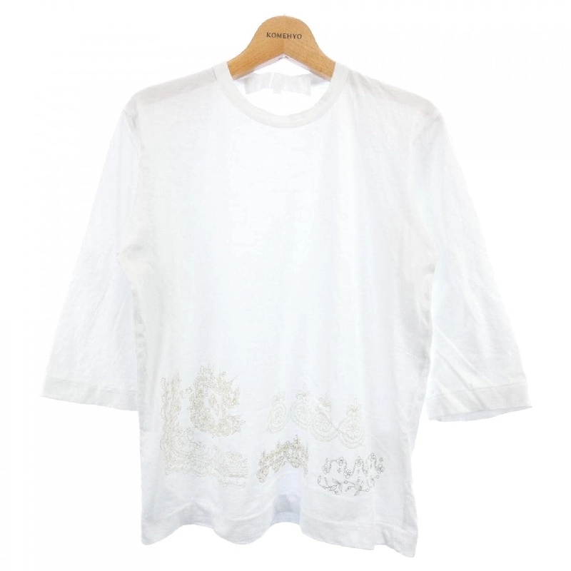 Tao COMME des GARCONS TI-T021 T-shirt 627085