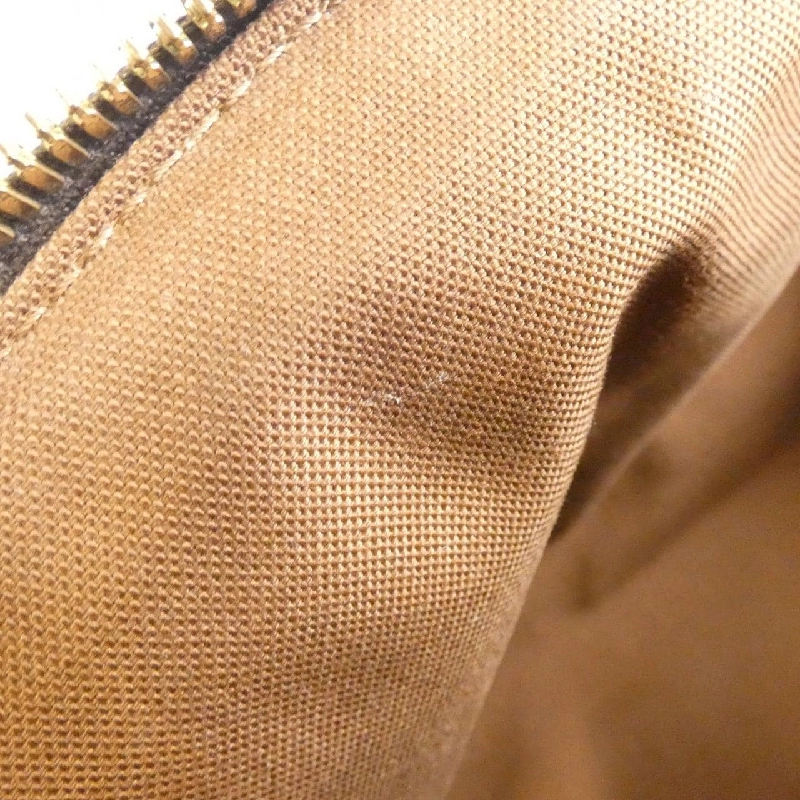 Túi xách Louis Vuitton Monogram Tivoli PM M40143 - Hàng hiệu Chính hãng 764373