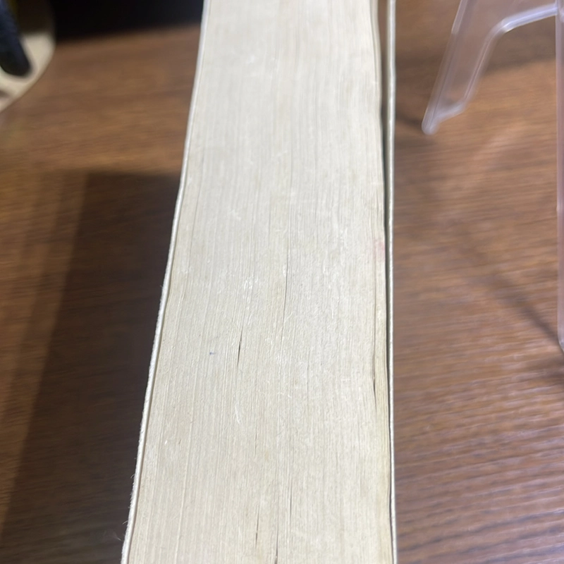Ulysses James Joyce 493598