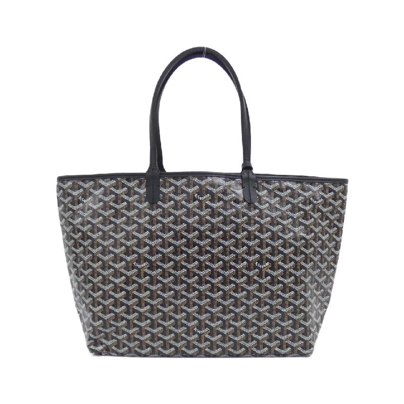 Túi Goyard Saint Louis PM AMA Louis PM - Hàng hiệu Chính hãng 764220